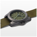 RELOJ 5.11 - PATHFINDER