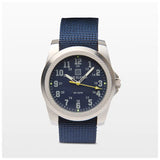 RELOJ 5.11 - PATHFINDER