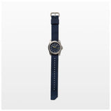 RELOJ 5.11 - PATHFINDER