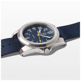 RELOJ 5.11 - PATHFINDER