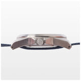 RELOJ 5.11 - PATHFINDER