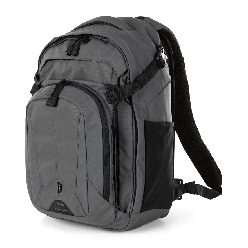 MOCHILA 5.11 - COVRT18 2.0
