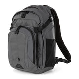 BACKPACK 5.11 - COVRT18 2.0 (APR) 