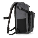 BACKPACK 5.11 - COVRT18 2.0 (APR) 