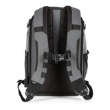 BACKPACK 5.11 - COVRT18 2.0 (APR) 