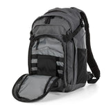BACKPACK 5.11 - COVRT18 2.0 (APR) 