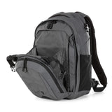 BACKPACK 5.11 - COVRT18 2.0 (APR) 