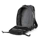 BACKPACK 5.11 - COVRT18 2.0 (APR) 