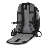 BACKPACK 5.11 - COVRT18 2.0 (APR) 