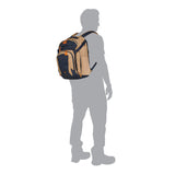 BACKPACK 5.11 - COVRT18 2.0 (APR) 