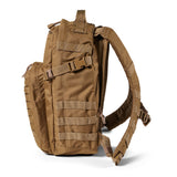 MOCHILA 5.11 - FAST-TAC 12 BACKPACK