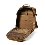 MOCHILA 5.11 - FAST-TAC 12 BACKPACK