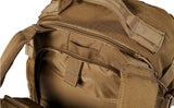 MOCHILA 5.11 - FAST-TAC 12 BACKPACK