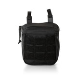 5.11 - FLEX SHOTGUN AMMO POUCH 