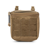 5.11 - FLEX SHOTGUN AMMO POUCH 