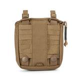 5.11 - FLEX SHOTGUN AMMO POUCH 