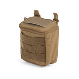 5.11 - FLEX SHOTGUN AMMO POUCH 