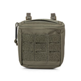5.11 - FLEX SHOTGUN AMMO POUCH 