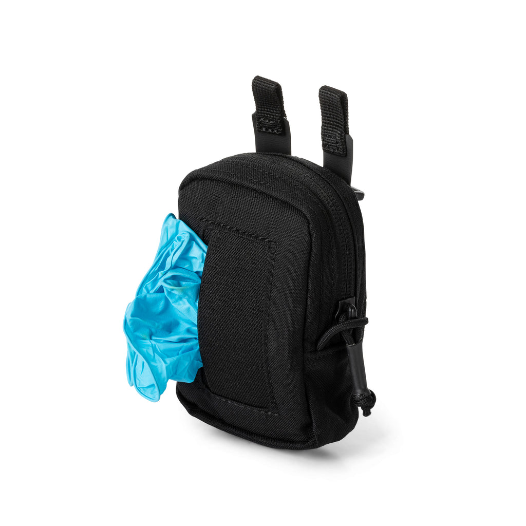 GLOVE HOLDER 5.11 - FLEX DISPOSABLE GLV POUCH