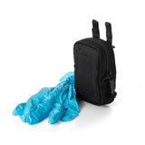 5.11 GLOVE CASE - FLEX DISPOSABLE GLV POUCH (ABR)