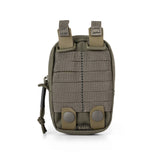 5.11 GLOVE CASE - FLEX DISPOSABLE GLV POUCH (ABR)