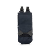 BOLSA 5.11 - FLEX FLASH BANG POUCH