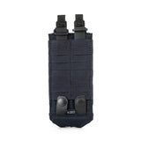BOLSA 5.11 - FLEX FLASH BANG POUCH