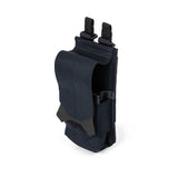 BOLSA 5.11 - FLEX FLASH BANG POUCH