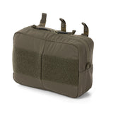 BAG 5.11 - FLEX 9.6 POUCH (ABR) 