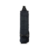 5.11 FLASHLIGHT POUCH - FLEX FLASHLIGHT POUCH (ABR) 