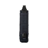 5.11 FLASHLIGHT POUCH - FLEX FLASHLIGHT POUCH (ABR) 