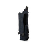 5.11 FLASHLIGHT POUCH - FLEX FLASHLIGHT POUCH (ABR) 