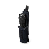 5.11 FLASHLIGHT POUCH - FLEX FLASHLIGHT POUCH (ABR) 