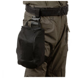 5.11 - FLEX GAS MASK POUCH (ABR)