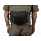5.11 - FLEX GAS MASK POUCH (ABR)