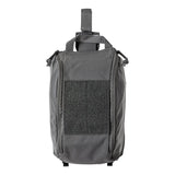 5.11 - FLEX GAS MASK POUCH (ABR)