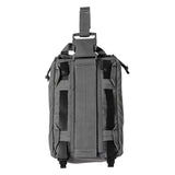 5.11 - FLEX GAS MASK POUCH (ABR)