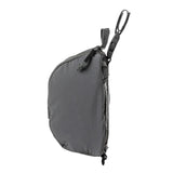 5.11 - FLEX GAS MASK POUCH (ABR)