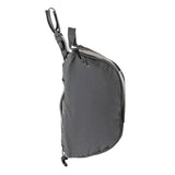 5.11 - FLEX GAS MASK POUCH (ABR)