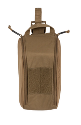 5.11 - FLEX GAS MASK POUCH (ABR)