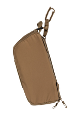 5.11 - FLEX GAS MASK POUCH (ABR)