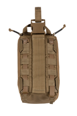 5.11 - FLEX GAS MASK POUCH (ABR)