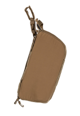 5.11 - FLEX GAS MASK POUCH (ABR)