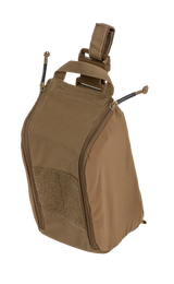 5.11 - FLEX GAS MASK POUCH (ABR)