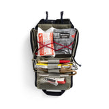 FIRST KIT 5.11 - FLEX TACMED POUCH (ABR) 