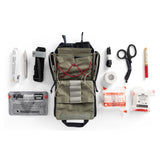 FIRST KIT 5.11 - FLEX TACMED POUCH (ABR) 
