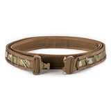 5.11 MAVERICK BATTLE BELT MULTICAM 