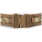 5.11 MAVERICK BATTLE BELT MULTICAM 