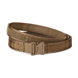 CINTURON 5.11 - MAVERICK BATTLE BELT