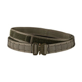 CINTURON 5.11 - MAVERICK BATTLE BELT